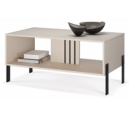 Konferencia asztal Nexo Kashmir+Kashmir