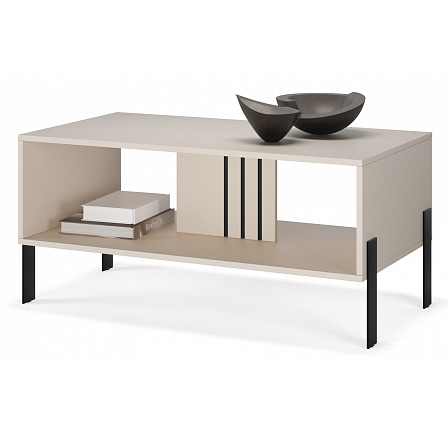 Konferencia asztal Nexo Kashmir+Kashmir