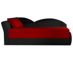 Aga Alova 46, Alova 04 80x77 Left 1