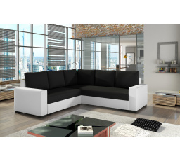 Canis Sawana 14, Soft 17 135x195 Symmetrical 1