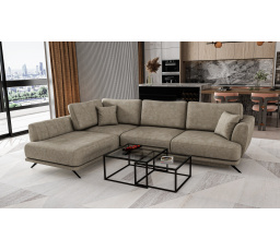 Larde Leve 18 126x240 Left 1