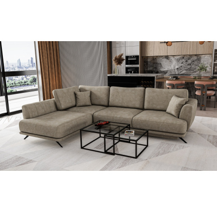 Larde Leve 18 126x240 Left 1 Larde Leve 18 126x240 Left 1