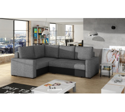 Corona Sawana 21, Soft 11 135x195 Left