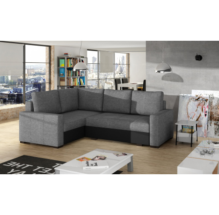 Corona Sawana 21, Soft 11 135x195 Left Corona Sawana 21, Soft 11 135x195 Left
