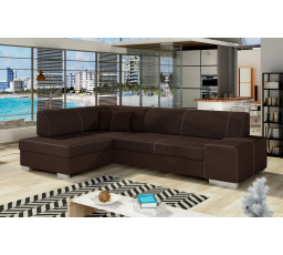 Fabio Sawana 26 125x195 Left 1