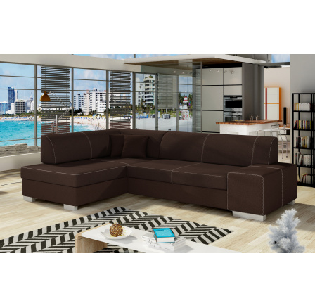 Fabio Sawana 26 125x195 Left 1