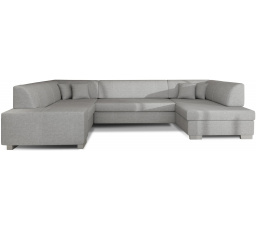 Havana Sawana 21 125x280 Right 1