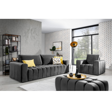Lazaro 3+1+Taburet Nube 5 125x195 1 Lazaro 3+1+Taburet Nube 5 125x195 1