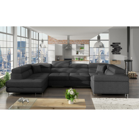 Letto Inari 96 125x253 Left 1 Letto Inari 96 125x253 Left 1