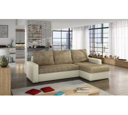 Livio Berlin 03, Soft 33 125x195 Reversible 1