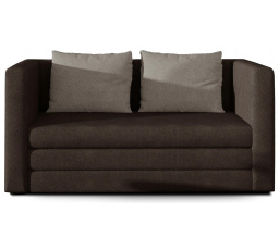 Neva Soro 28, Soro 13 110x210 0