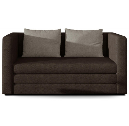 Neva Soro 28, Soro 13 110x210 0