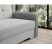Laine 1-seater Poco 03 79x190 1