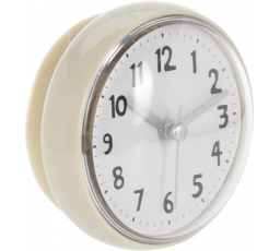 Vízálló Blum világosszürke karóra