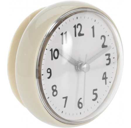 Vízálló Blum világosszürke karóra