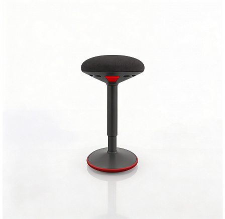 DIABLO SZÉK X-CORE ERGONOMIKUS EGYENSÚLYOZÓ SZÉK ULTRA FEKETE DIABLO SZÉK X-CORE ERGONOMIKUS EGYENSÚLYOZÓ SZÉK ULTRA FEKETE