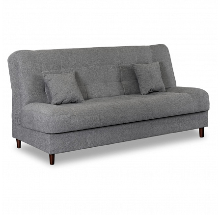 Wersalka Rozkładana NEPAL Szara