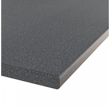 Pracovní deska 28 mm, Granit D288 Pracovní deska 28 mm, Granit D288