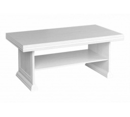 Konferencia asztal KORA 2 KL2, Andersen fenyő