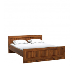 Tadeusz T20 Ágy Százéves Tölgy