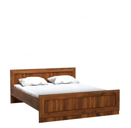 Tadeusz T20 Ágy Százéves Tölgy