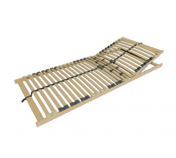 Stelaż NORMAL 28 NK - 70 x 200