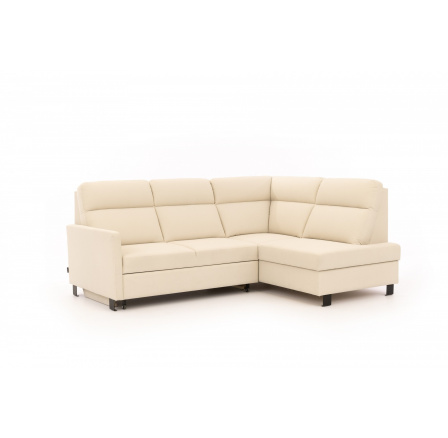 LOARIO bok A / strona prawa (BL-A+2SF+OT2P+N-A) / Sand 03