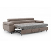 Sofa Tyrion z funkcją spania / Vibe 21