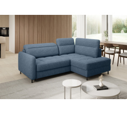 Barea Raquel 40 128x160 Right 1