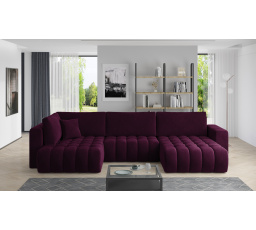 Bonito Velvetmat 25 120x300 Right 1