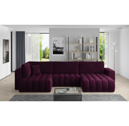 Bonito Velvetmat 25 120x300 Right 1 Bonito Velvetmat 25 120x300 Right 1