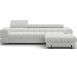 Felro Royal 03 123x222 Right 1