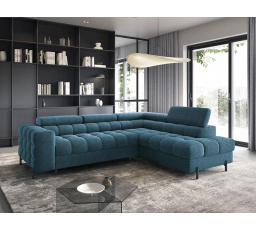 Ferucce Amore 40 123x195 Right 1