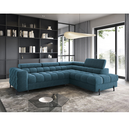 Ferucce Amore 40 123x195 Right 1