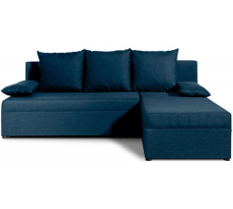 Gino Nube 40 120x206 Reversible 1