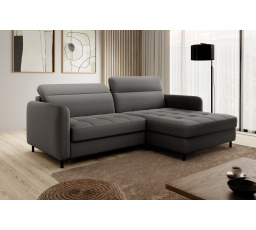 Gomsi Manhattan 06 128x200 Right 1