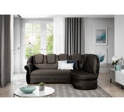 Lord Monolith 29 125x195 Right 1