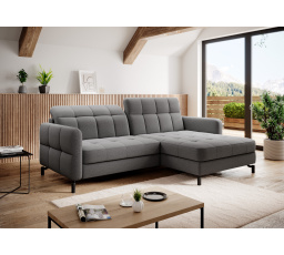 Lorelle Omega 13 110x200 Right 1