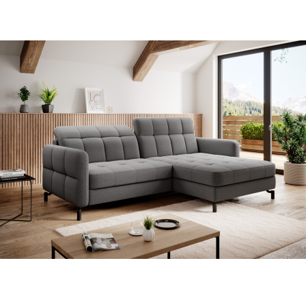 Lorelle Omega 13 110x200 Right 1