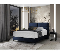 Safiro 160x200 Loco 40