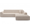 Sorento Jarell 18 128x242 Right