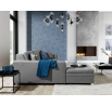 Sorento Inari 91 126x210 Right 0