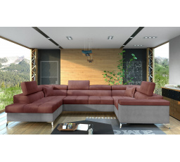 Thiago Monolith 63, Monolith 84 125x265 Left 1