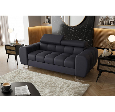 SOFA ASPEN II SKÓRA NATURALNA SOFA ASPEN II SKÓRA NATURALNA