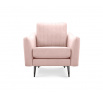 CORI Szék Rózsaszín, Cloud 60