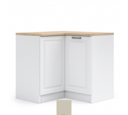 Kuchyňská dolní skříňka IRMA ND, Stone Mat