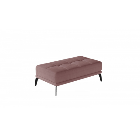 TORRENSE puff, Mat Velvet 63 TORRENSE puff, Mat Velvet 63