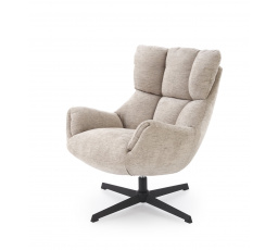 ORINOKO fotel, bézs