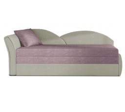 Aga Soro 61, Nubuk 21 80x77 Left 1