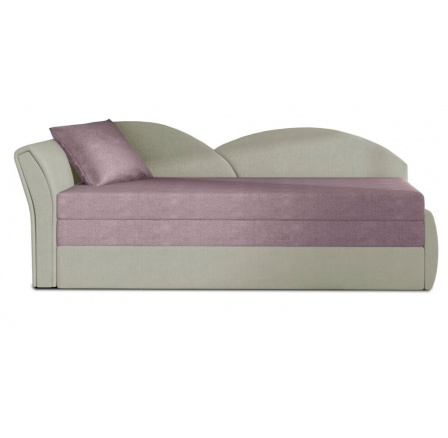 Aga Soro 61, Nubuk 21 80x77 Left 1